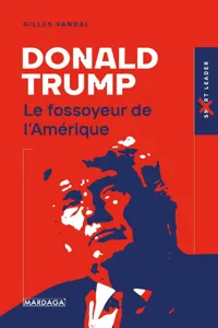 Donald Trump_cover
