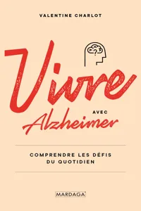 Vivre avec Alzheimer_cover