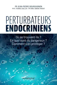 Perturbateurs endocriniens_cover