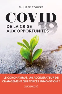 Covid 19_cover