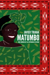 Matumbo_cover