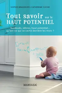 Tout savoir sur le Haut Potentiel_cover