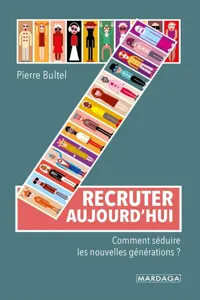 Recruter aujourd'hui_cover