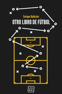 Otro libro de fútbol_cover