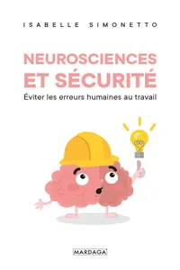 Neurosciences et sécurité_cover