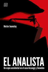EL ANALISTA_cover