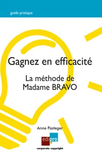 Gagnez en efficacité_cover