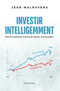 Investir intelligemment_cover