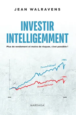 Investir intelligemment