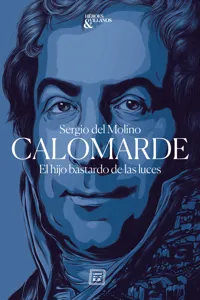 Calomarde_cover