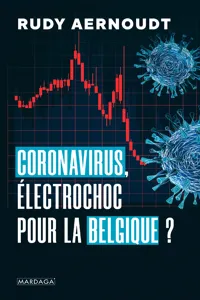Coronavirus_cover