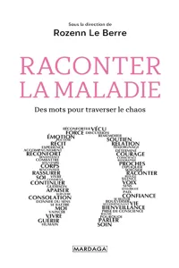 Raconter la maladie_cover