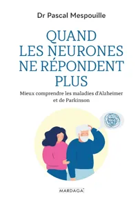 Quand les neurones ne répondent plus_cover