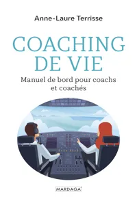 Coaching de vie_cover