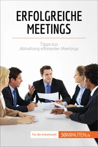 Erfolgreiche Meetings_cover