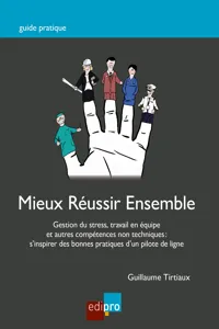 Mieux réussir ensemble_cover