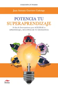 Potencia tu Superaprendizaje_cover