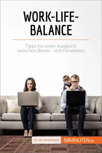 Work-Life-Balance_cover
