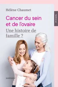 Cancer du sein et de l'ovaire_cover