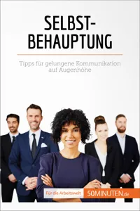 Selbstbehauptung_cover