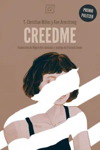 Creedme_cover