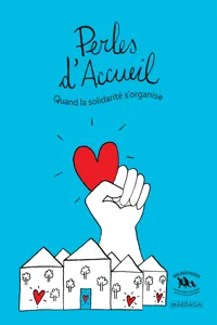 Perles d'accueil_cover