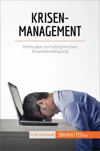 Krisenmanagement_cover