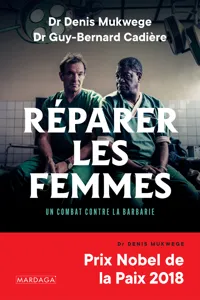 Réparer les femmes_cover