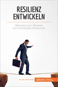 Resilienz entwickeln_cover