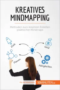 Kreatives Mindmapping_cover