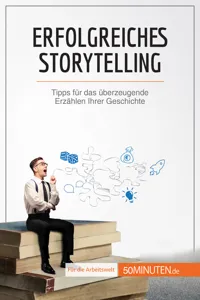 Erfolgreiches Storytelling_cover