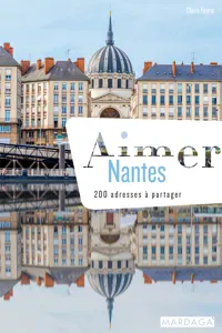 Aimer Nantes_cover