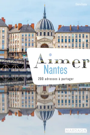 Aimer Nantes (doublon)