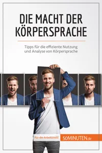 Die Macht der Körpersprache_cover