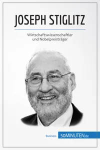 Joseph Stiglitz_cover
