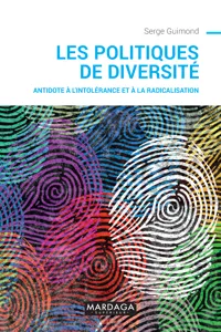 Les politiques de diversité_cover