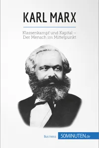 Karl Marx_cover