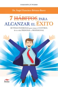 7 Hábitos para alcanzar el éxito_cover