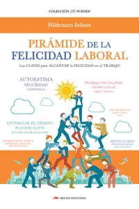 Pirámide de la Felicidad Laboral_cover