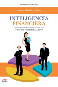 Inteligencia Financiera_cover