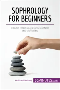 Sophrology for Beginners_cover