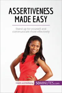 Assertiveness Made Easy_cover