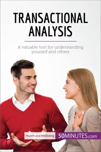 Transactional Analysis_cover