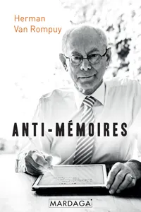 Anti-mémoires_cover