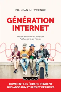 Génération Internet_cover