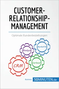 Customer-Relationship-Management_cover