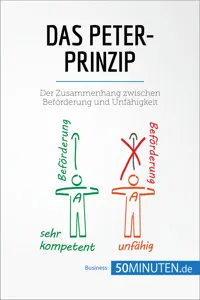 Das Peter-Prinzip_cover