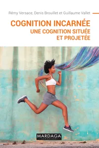 Cognition incarnée_cover