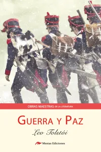 Guerra y paz_cover