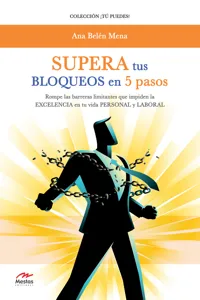 Supera tus bloqueos en 5 pasos_cover